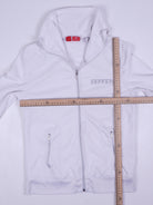 Puma Trainingsjacke (M)