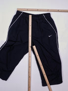 Nike Track Pants (M)