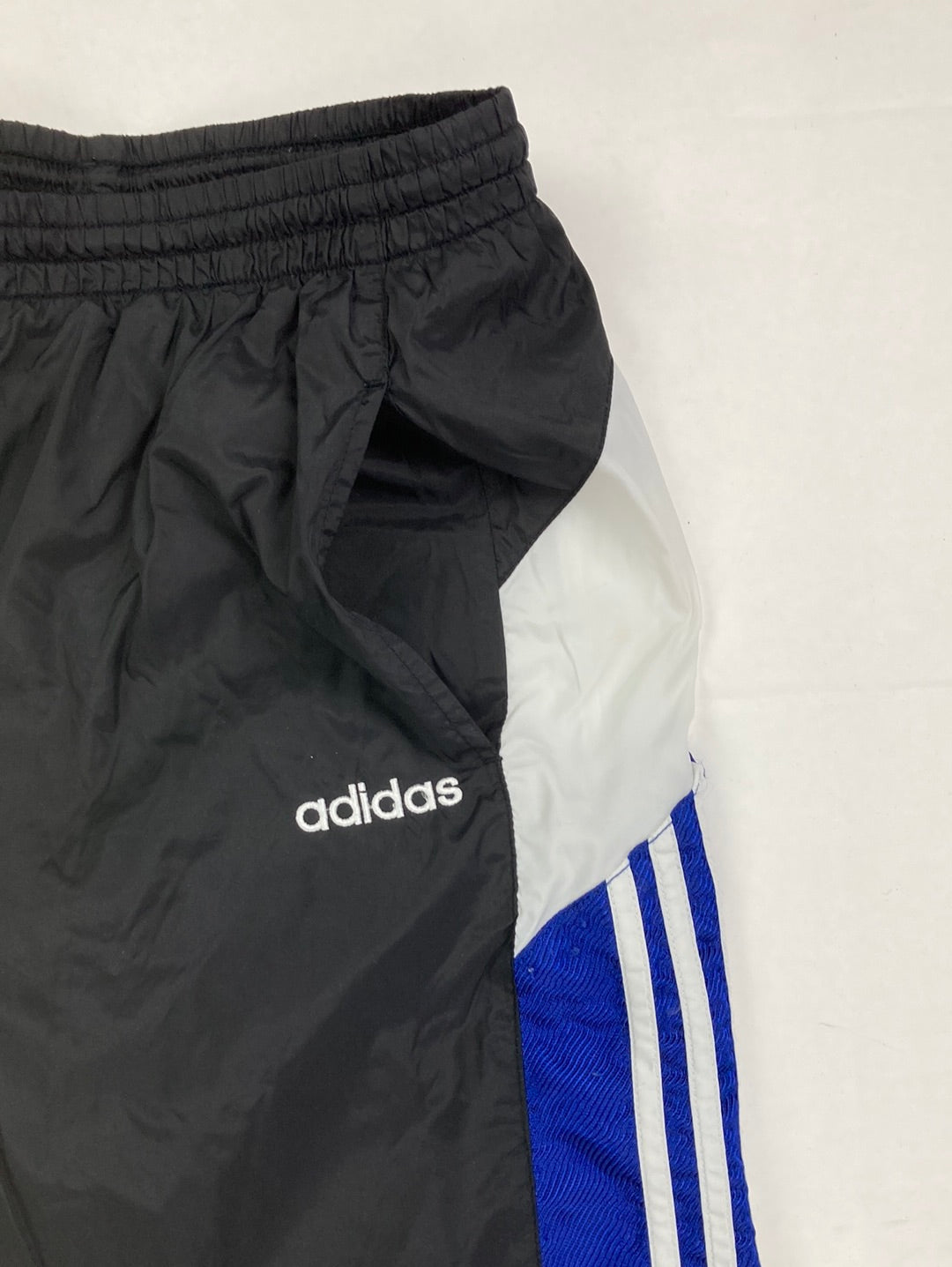 Adidas Track Pants (L)