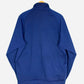 Adidas Trainingsjacke (XL)