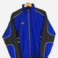 Umbro Trainingsjacke (M)