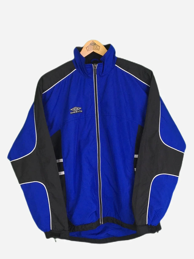 Umbro Trainingsjacke (M)