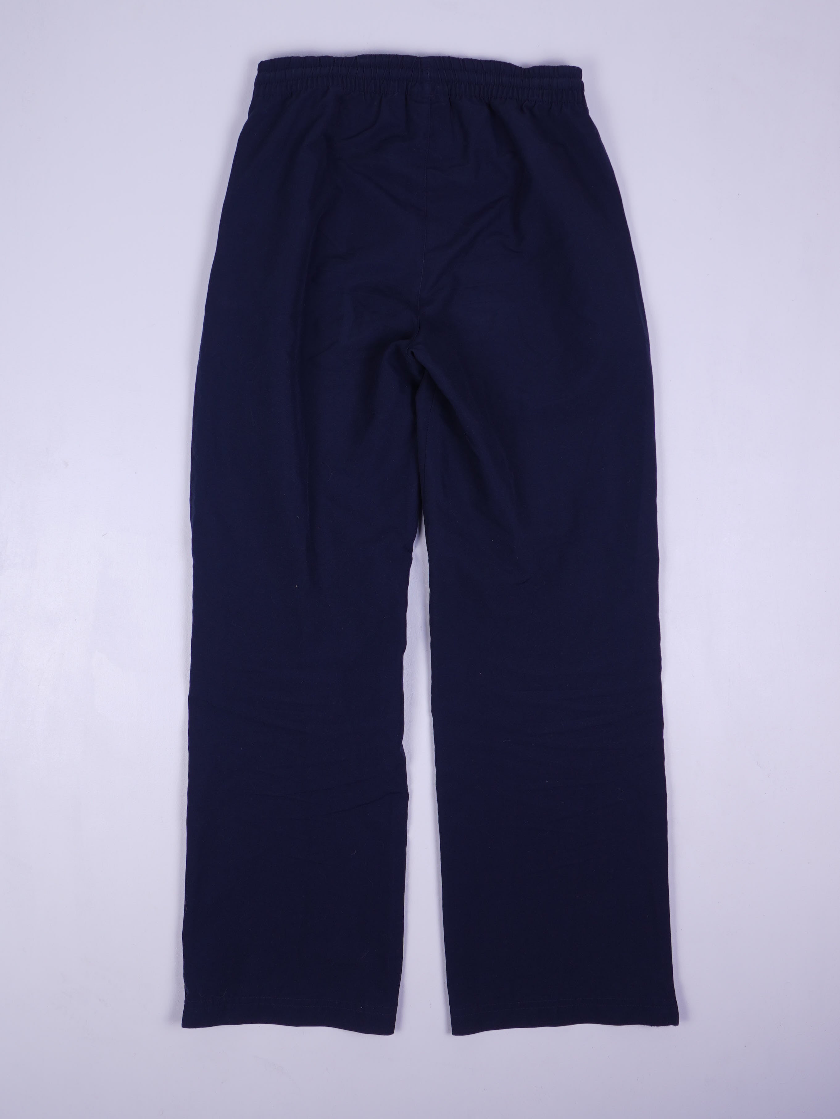 Adidas Track Pants (XS)