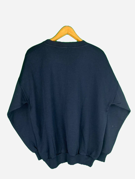 Norway Sweater (L)