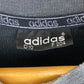 Adidas Sweater (L)