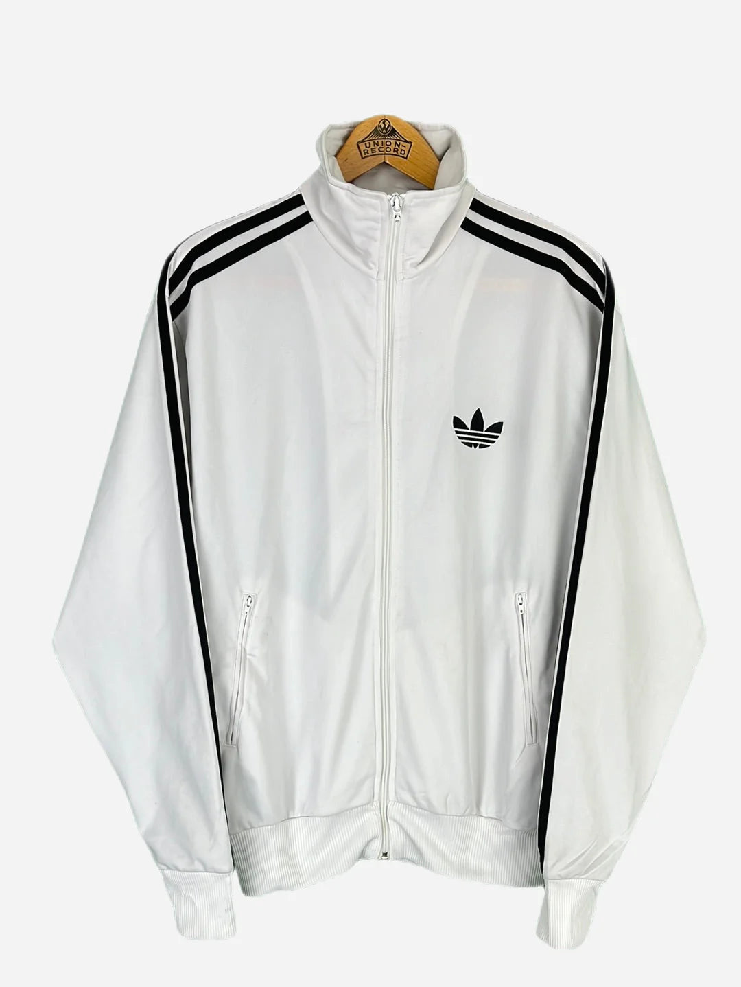 Adidas Trainingsjacke (L)