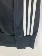 Adidas Trainingsjacke (L)