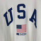 Russel Athletic (M)