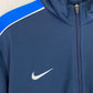 Nike Trainingsjacke (L)