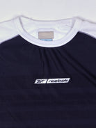 Reebok T-Shirt (S)