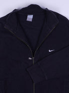Nike Sweatjacke (XL)