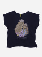 Vintage T-Shirt (XL)