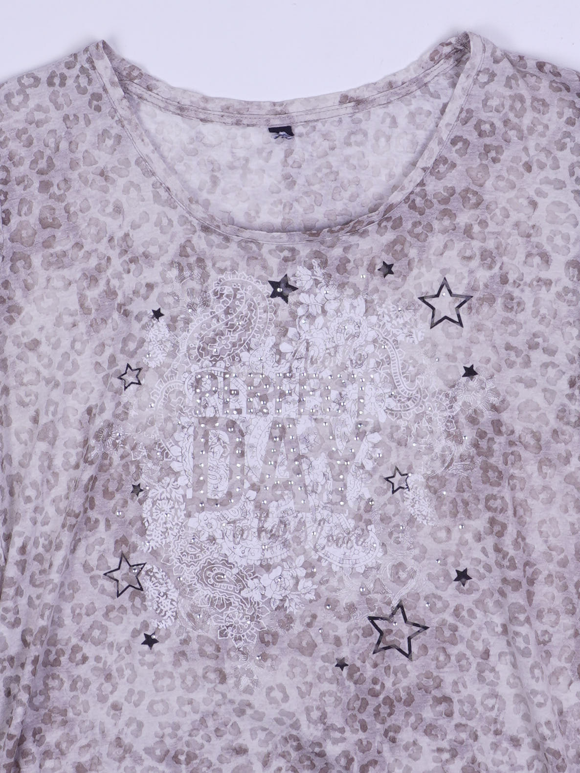 Vintage T-Shirt (XS)