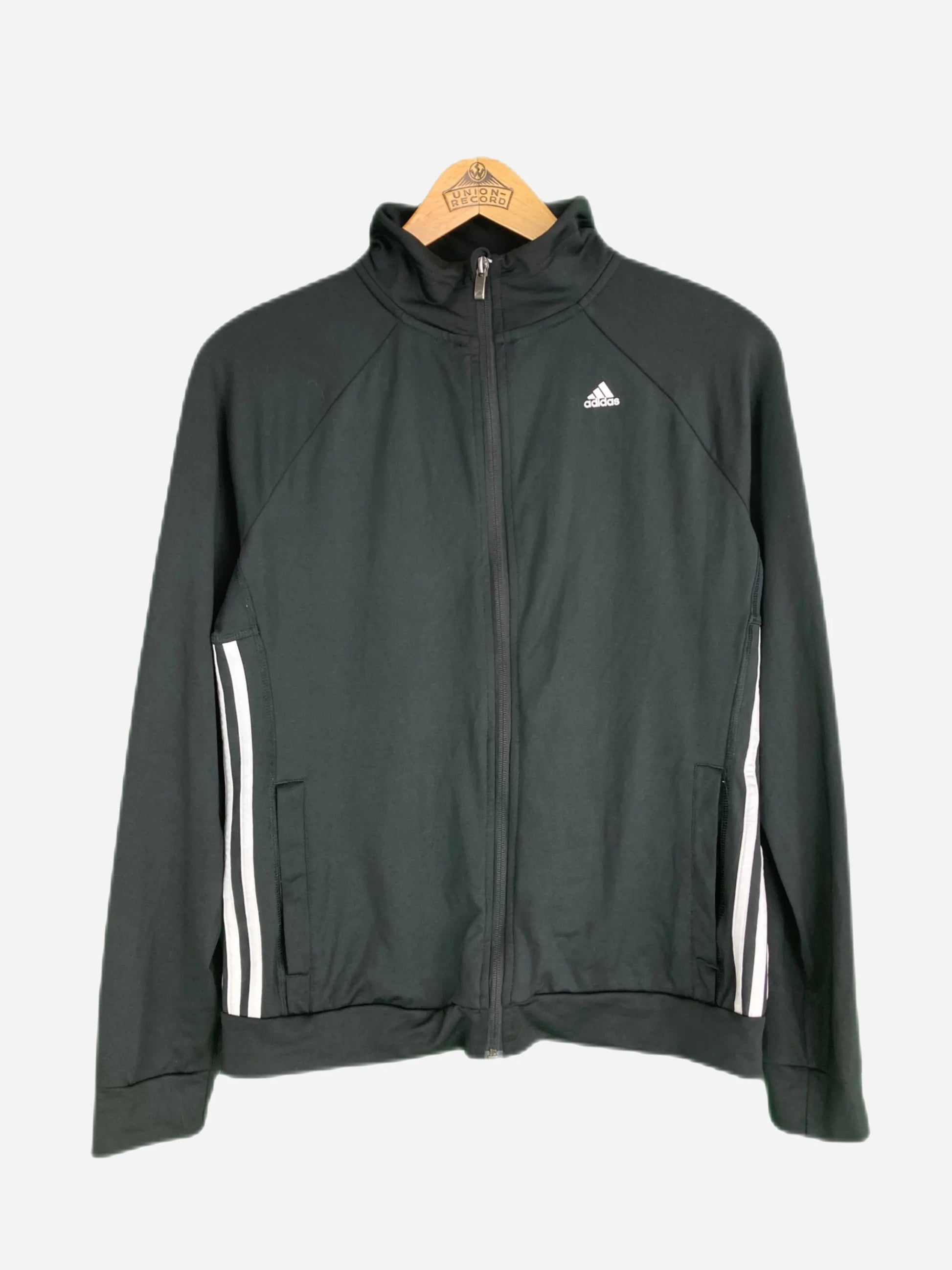 Adidas Trainingsjacke (S)