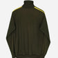 Adidas Trainingsjacke (M)