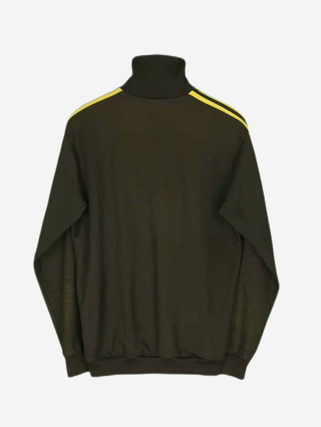 Adidas Trainingsjacke (M)