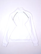 Tommy Hilfiger Trainingsjacke (M)