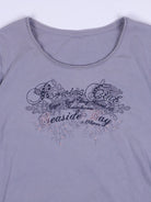 Vintage T-Shirt (M)
