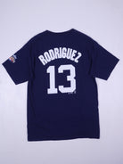 Vintage T-Shirt (M)