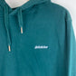 Dickies Hoodie (L)