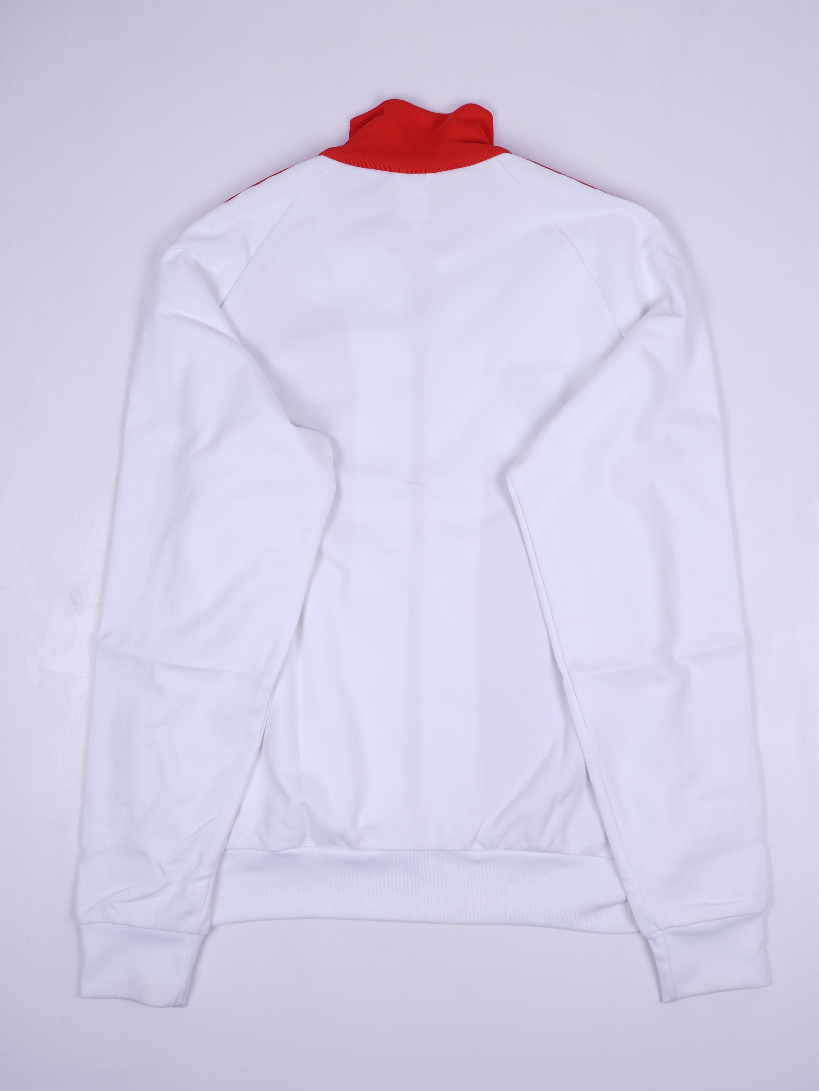 Adidas Trainingsjacke (L)