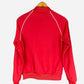 Adidas Trainingsjacke (XS)