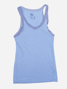 Vintage Tank Top (M)