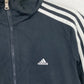 Adidas Trainingsjacke (S)