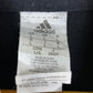 Adidas Trainingsjacke (M)