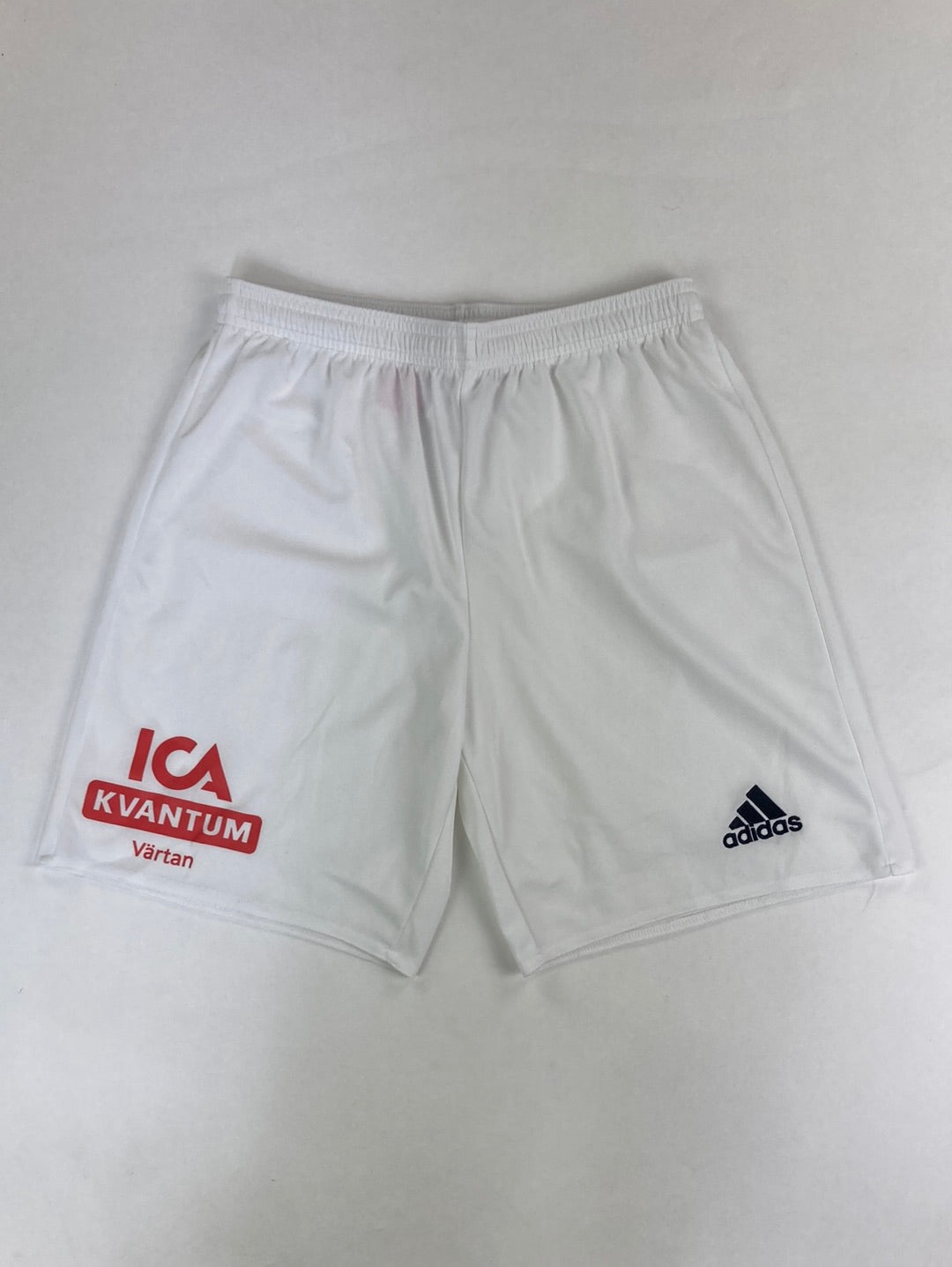 Adidas Shorts (S)