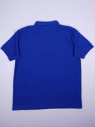Lacoste Polo Shirt (L)