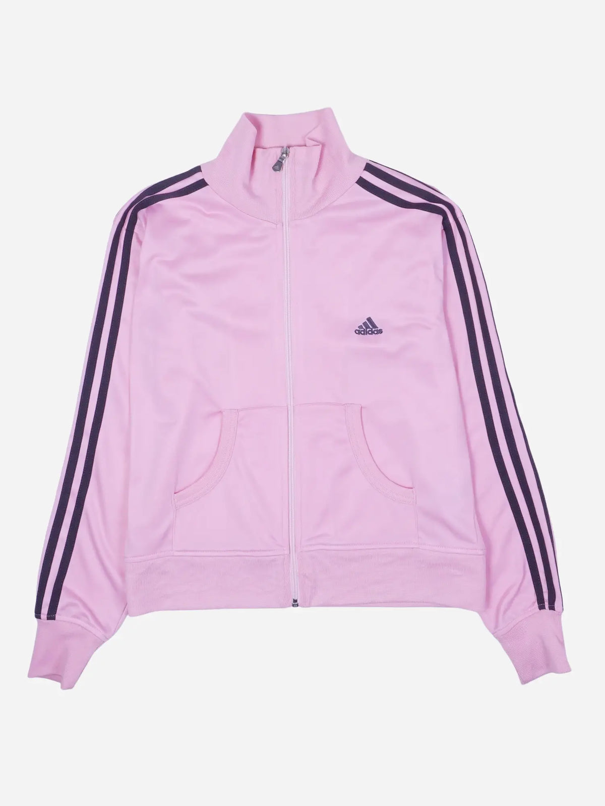 Adidas Trainingsjacke (S)
