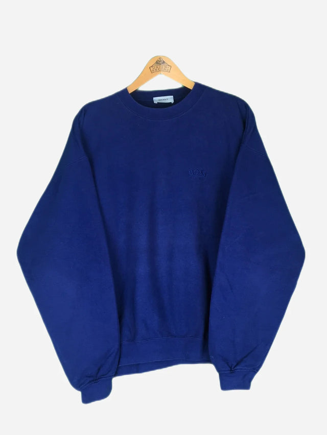 Hugo Boss Sweater (L)
