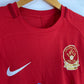 Nike Ardencaple Trikot (M)