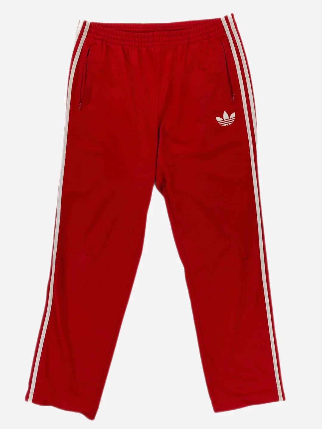 Adidas Track Pants (XL)