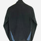 Adidas Trainingsjacke (M)