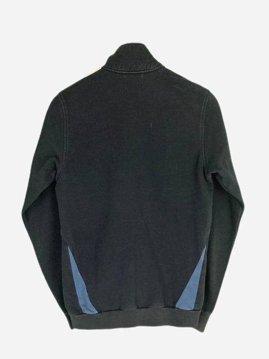 Adidas Trainingsjacke (M)