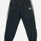 Adidas Track Pants (L)