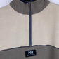 Helly Hansen Sweater (L)
