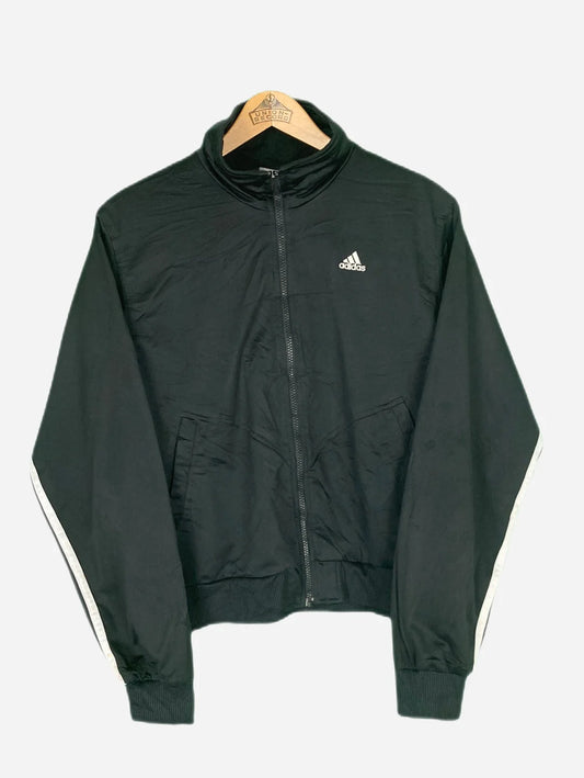 Adidas Trainingsjacke (S)
