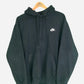 Nike Hoodie (L)