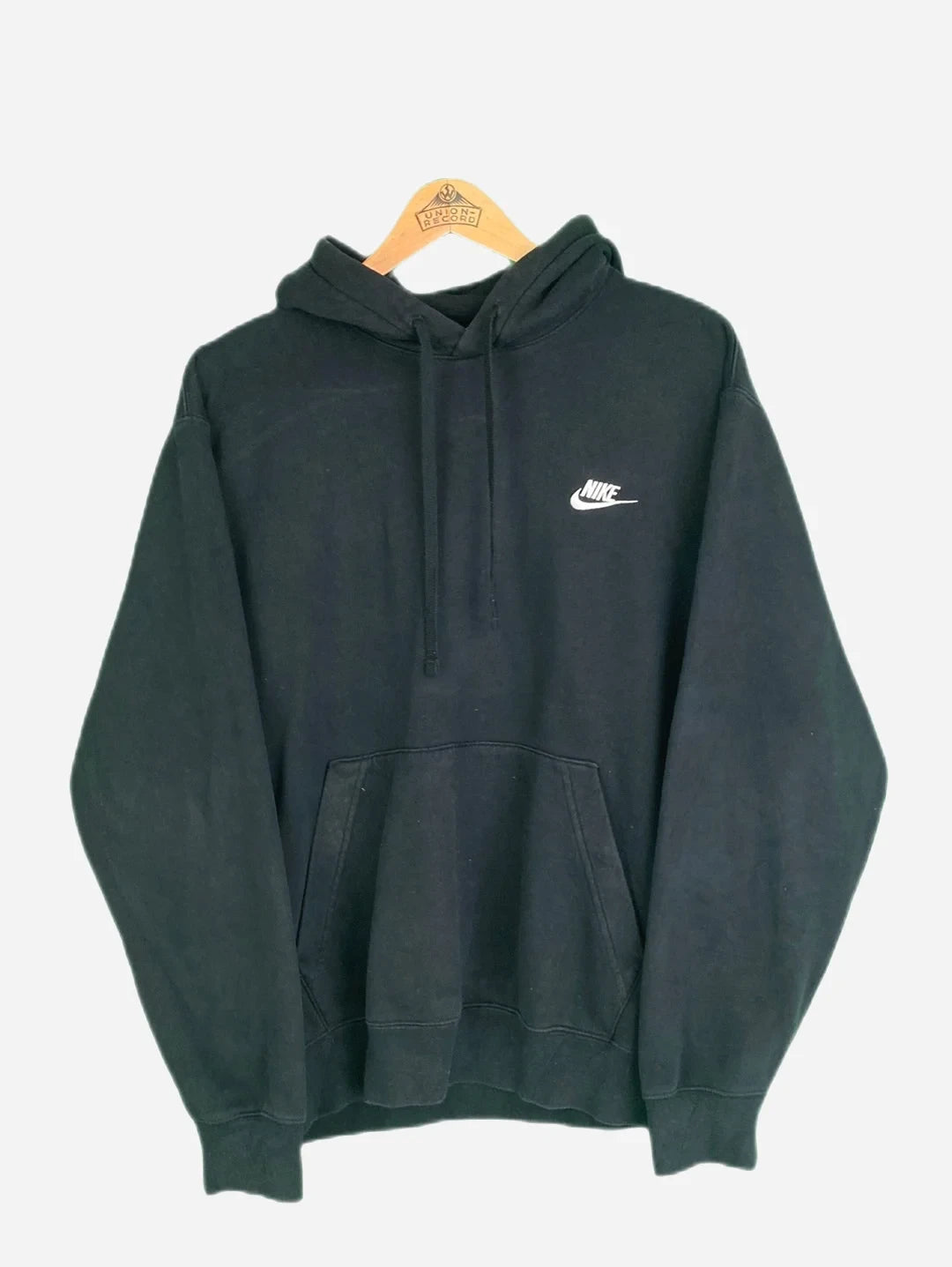 Nike Hoodie (L)