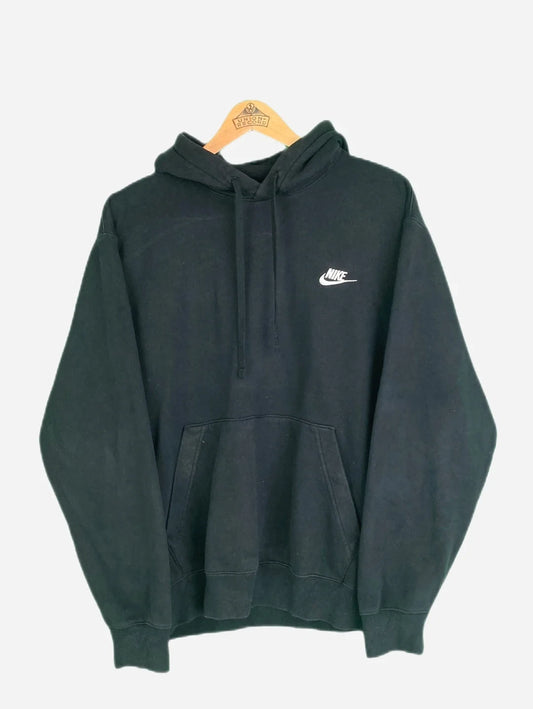 Nike Hoodie (L)