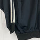Adidas Trainingsjacke (M)