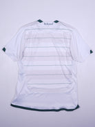 Umbro Irland 2009/10 Auswärts Trikot (S)