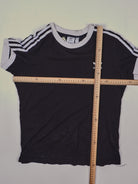 Adidas T-Shirt (M)