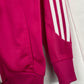 Adidas Trainingsjacke (S)