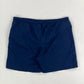 Adidas Shorts (XL)