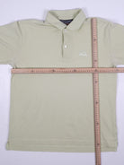 Kappa Polo Shirt (S)