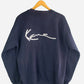 Karl Kani Sweater (L)